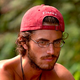 Image for article titled Survivor: "Going For The Oscar" (plus Amazing Race)